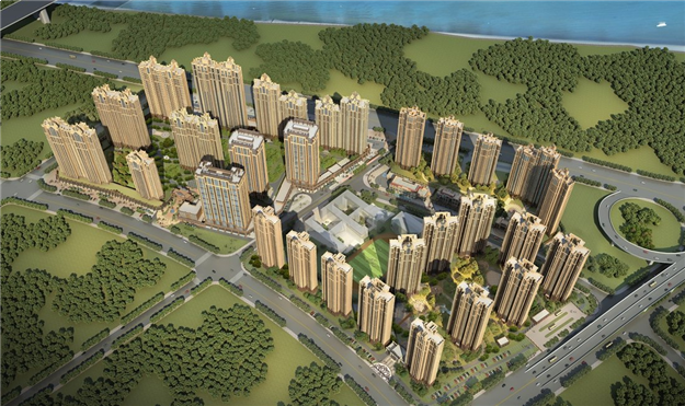 厦门房产,厦门房地产,厦门新房,九房网,厦门房产