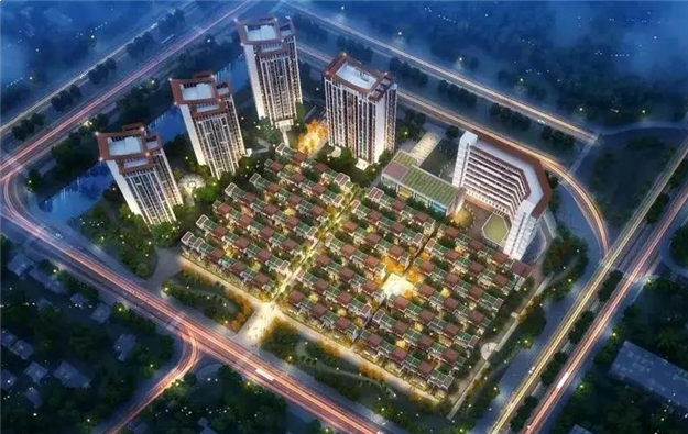 厦门房产,厦门房地产,厦门新房,九房网,厦门房产