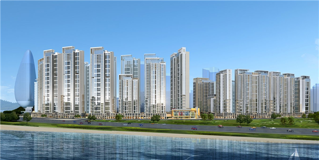 厦门房产,厦门房地产,厦门新房,九房网,厦门房产