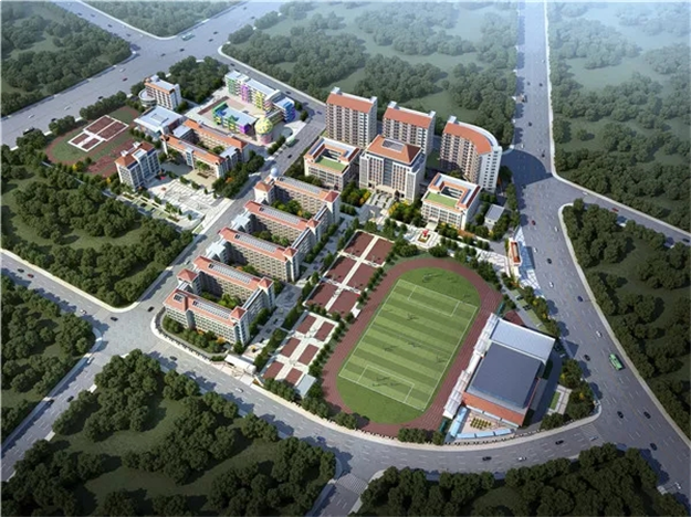 厦门房产,厦门房地产,厦门新房,九房网,厦门房产