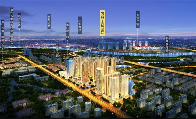 厦门房产,厦门房地产,厦门新房,九房网,厦门房产