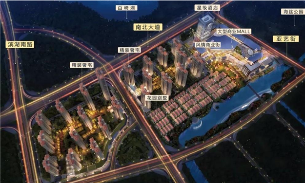 厦门房产,厦门房地产,厦门新房,九房网,厦门房产