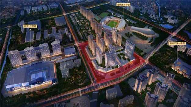 厦门房产,厦门房地产,厦门新房,九房网,厦门房产