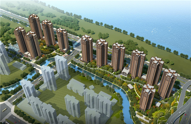 厦门房产,厦门房地产,厦门新房,九房网,厦门房产