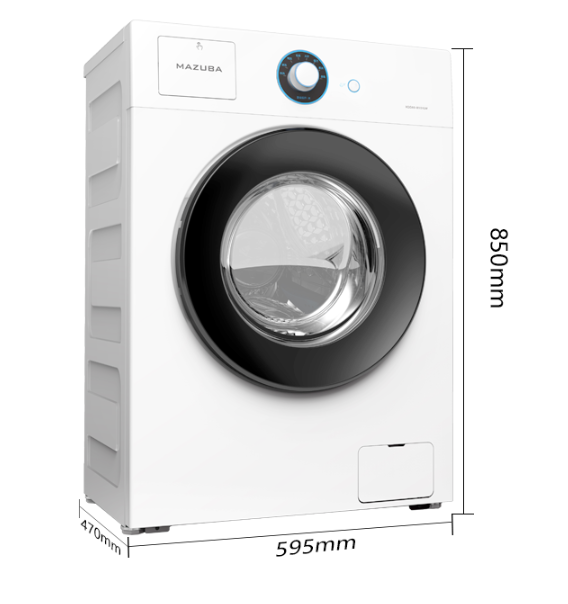 苏宁易购全民焕新节来袭 报名2019中国好声音全国海选泉州赛区来这就对了！——九房网