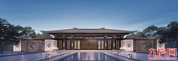 绝版！厦门“岛心豪宅”即将上线！足足等了5年！——九房网