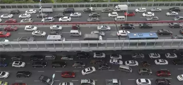 最新中国“堵城”排行榜出炉!,厦门竟不在前十?我不服!!!——九房网 最新中国“堵城”排行榜出炉!,厦门竟不在前十?我不服!!!——九房网