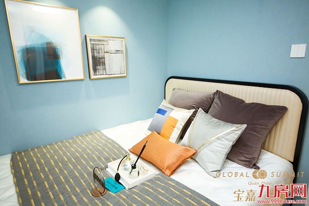 一座城市的“文寓”样板,比《复联4》还好看——九房网 一座城市的“文寓”样板,比《复联4》还好看——九房网