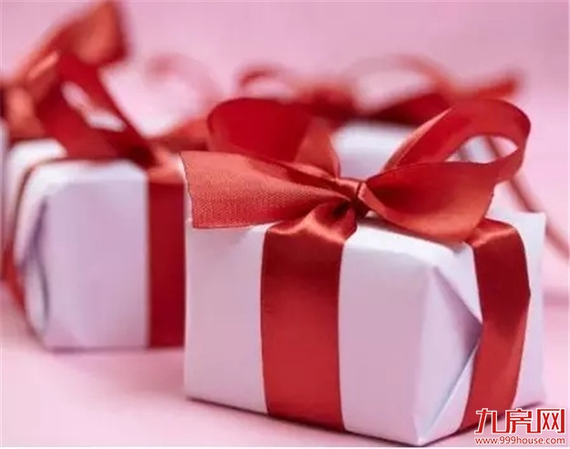 “幸福时光,感恩相伴”,这个周末我们一起度过!——九房网 “幸福时光,感恩相伴”,这个周末我们一起度过!——九房网