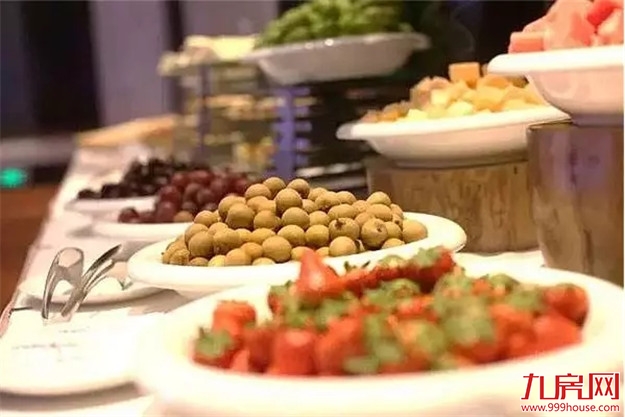 “幸福时光,感恩相伴”,这个周末我们一起度过!——九房网 “幸福时光,感恩相伴”,这个周末我们一起度过!——九房网