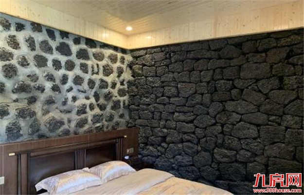 海南:未经批准不得新建乡村民宿,严禁变相发展房地产——九房网 海南:未经批准不得新建乡村民宿,严禁变相发展房地产——九房网