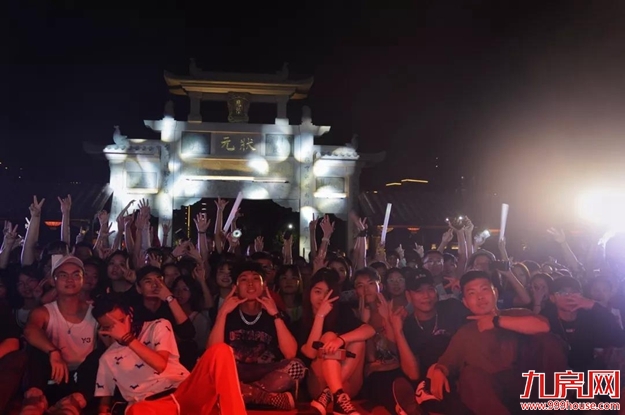 厦门房产,厦门房地产,厦门新房,九房网,厦门房产 厦门房产,厦门房地产,厦门新房,九房网,厦门房产