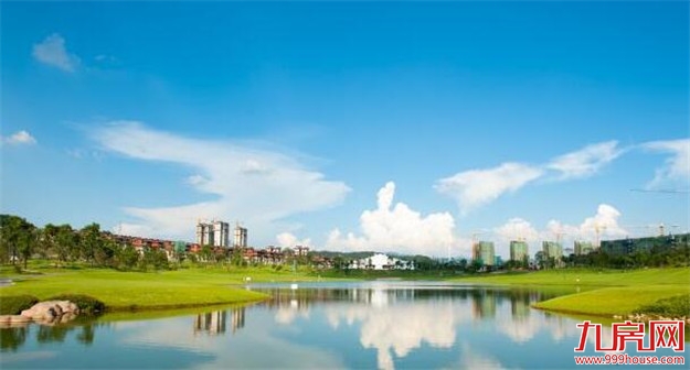 只想好好“氧你”,紫金山天然氧吧官宣!——九房网 只想好好“氧你”,紫金山天然氧吧官宣!——九房网