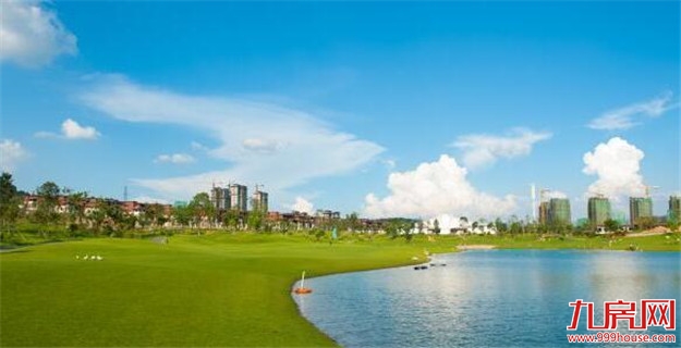 只想好好“氧你”,紫金山天然氧吧官宣!——九房网 只想好好“氧你”,紫金山天然氧吧官宣!——九房网