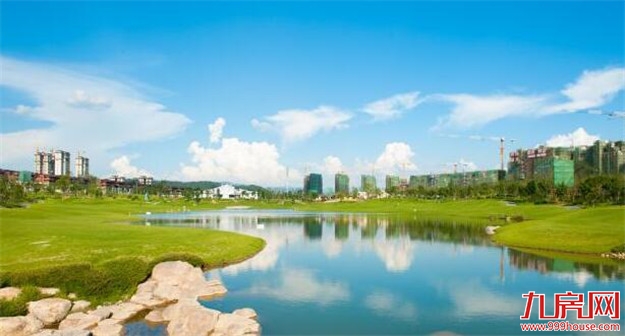 只想好好“氧你”,紫金山天然氧吧官宣!——九房网 只想好好“氧你”,紫金山天然氧吧官宣!——九房网