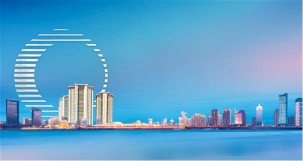 厦门房产,厦门房地产,厦门新房,九房网,厦门房产 厦门房产,厦门房地产,厦门新房,九房网,厦门房产