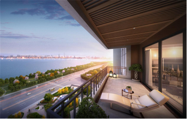 厦门房产,厦门房地产,厦门新房,九房网,厦门房产 厦门房产,厦门房地产,厦门新房,九房网,厦门房产