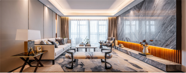 厦门房产,厦门房地产,厦门新房,九房网,厦门房产 厦门房产,厦门房地产,厦门新房,九房网,厦门房产