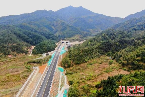 厦门房产,厦门房地产,厦门新房,九房网,厦门房产 厦门房产,厦门房地产,厦门新房,九房网,厦门房产