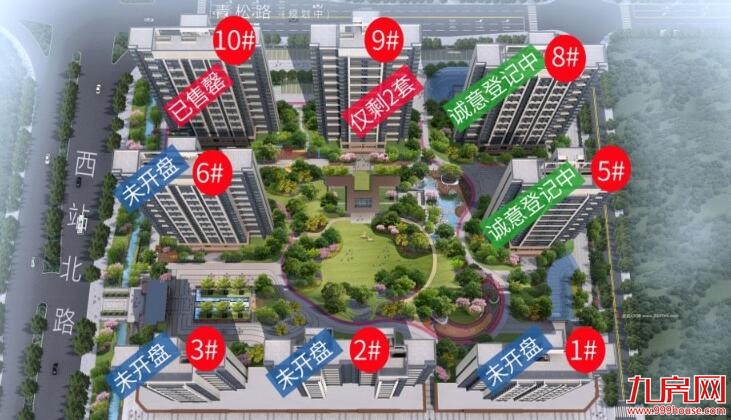 7月楼市呈现波浪线型升降,土拍市场全溢价成交共揽33.1亿元!——九房网 7月楼市呈现波浪线型升降,土拍市场全溢价成交共揽33.1亿元!——九房网