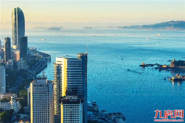 厦门房产,厦门房地产,厦门新房,九房网,厦门房产