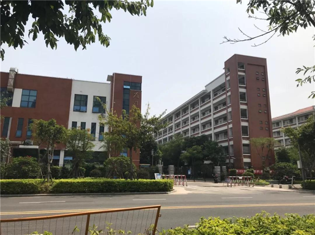 3年1700亿!厦门这个潜力新城迎来重大发展机遇,区域房价将