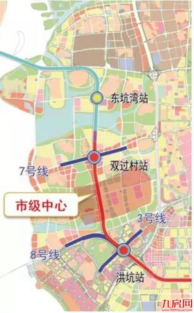 厦门房产,厦门房地产,厦门新房,九房网,厦门房产 厦门房产,厦门房地产,厦门新房,九房网,厦门房产