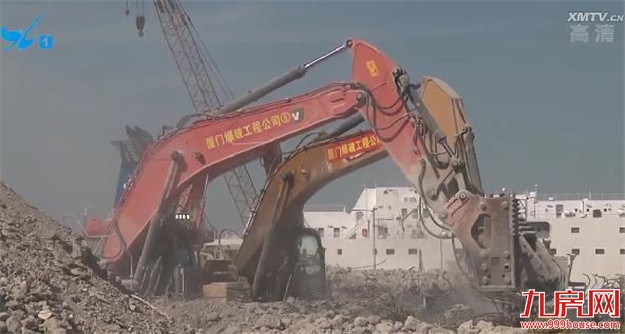 厦门房产,厦门房地产,厦门新房,九房网,厦门房产 厦门房产,厦门房地产,厦门新房,九房网,厦门房产