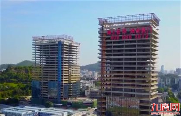 厦门房产,厦门房地产,厦门新房,九房网,厦门房产 厦门房产,厦门房地产,厦门新房,九房网,厦门房产