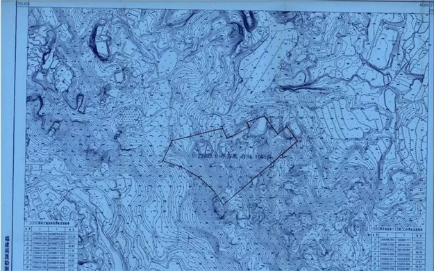 井喷！总建超212万方！年末泉州土地供应热潮来了！——九房网