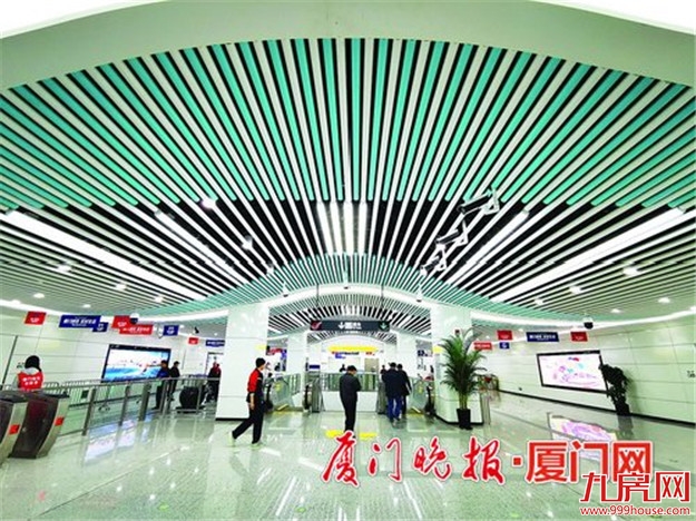 厦门房产,厦门房地产,厦门新房,九房网,厦门房产