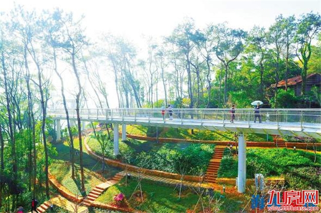 厦门房产,厦门房地产,厦门新房,九房网,厦门房产 厦门房产,厦门房地产,厦门新房,九房网,厦门房产