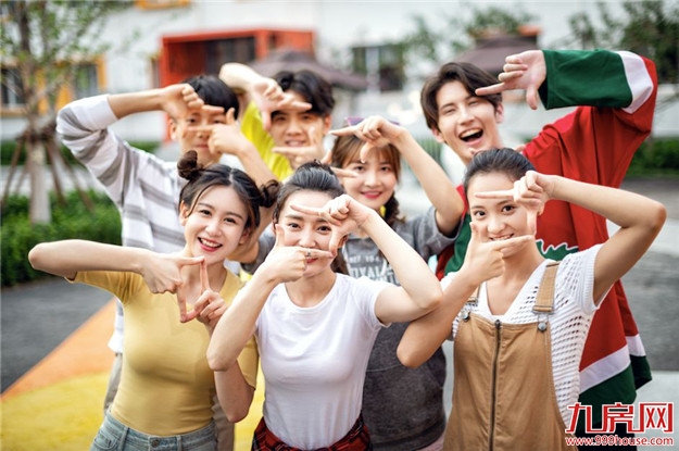 厦门房产,厦门房地产,厦门新房,九房网,厦门房产