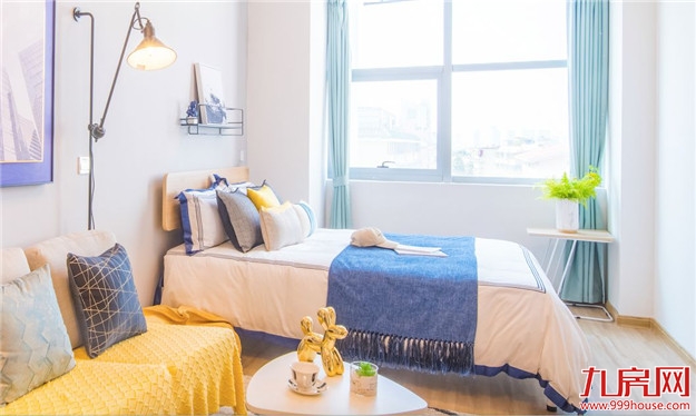 厦门房产,厦门房地产,厦门新房,九房网,厦门房产