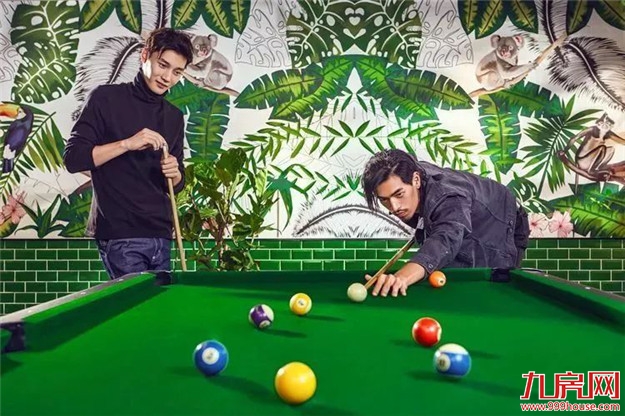 厦门房产,厦门房地产,厦门新房,九房网,厦门房产