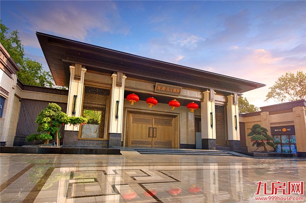 厦门房产,厦门房地产,厦门新房,九房网,厦门房产