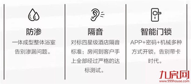 厦门房产,厦门房地产,厦门新房,九房网,厦门房产