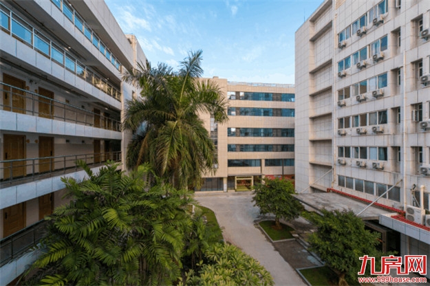 厦门房产,厦门房地产,厦门新房,九房网,厦门房产