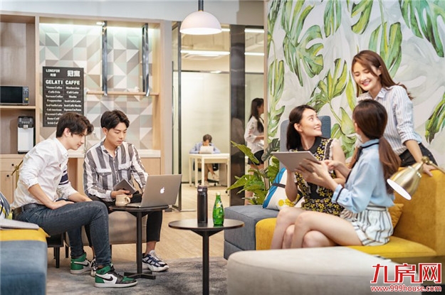 厦门房产,厦门房地产,厦门新房,九房网,厦门房产