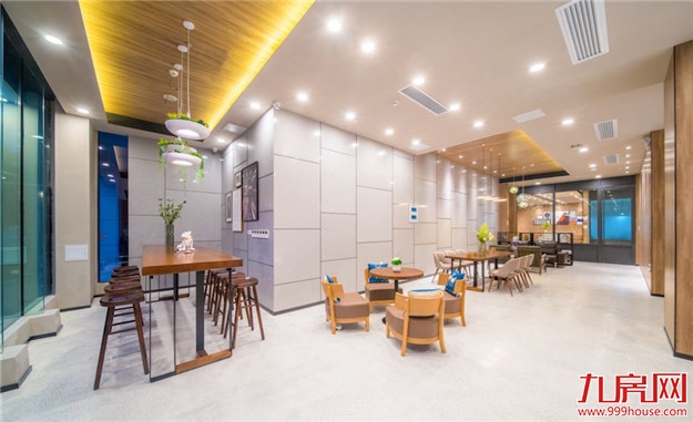 厦门房产,厦门房地产,厦门新房,九房网,厦门房产