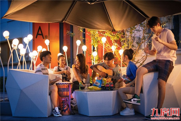 厦门房产,厦门房地产,厦门新房,九房网,厦门房产