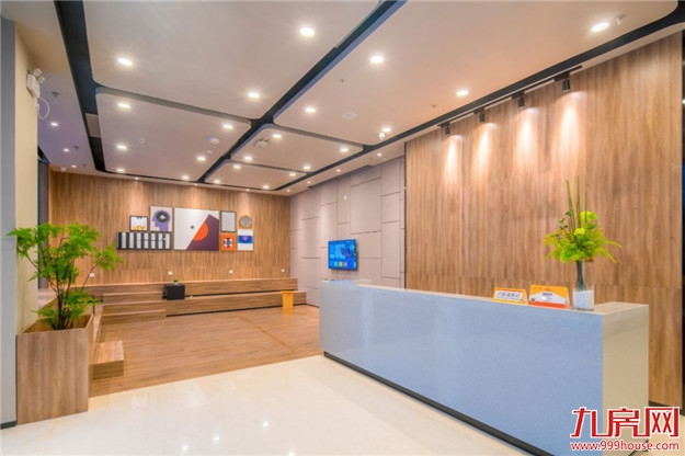 厦门房产,厦门房地产,厦门新房,九房网,厦门房产