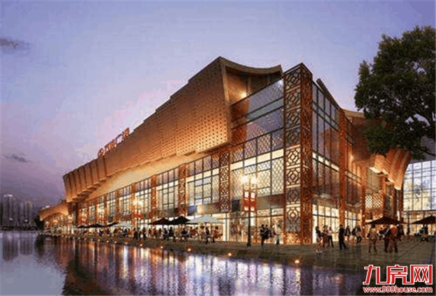 厦门房产,厦门房地产,厦门新房,九房网,厦门房产