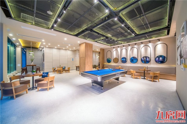 厦门房产,厦门房地产,厦门新房,九房网,厦门房产