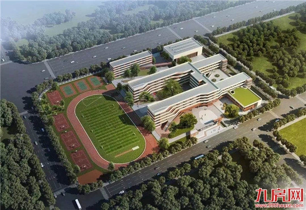 厦门房产,厦门房地产,厦门新房,九房网,厦门房产