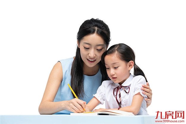 厦门房产,厦门房地产,厦门新房,九房网,厦门房产