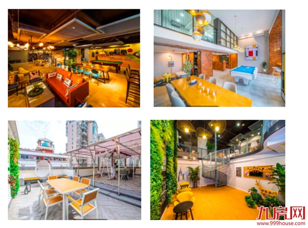 厦门房产,厦门房地产,厦门新房,九房网,厦门房产