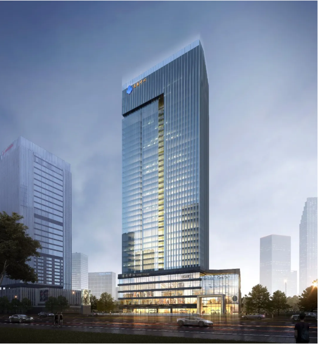 总投资90亿!泉州12个项目签约!保利市区两项目案名出炉!——九房网 总投资90亿!泉州12个项目签约!保利市区两项目案名出炉!——九房网