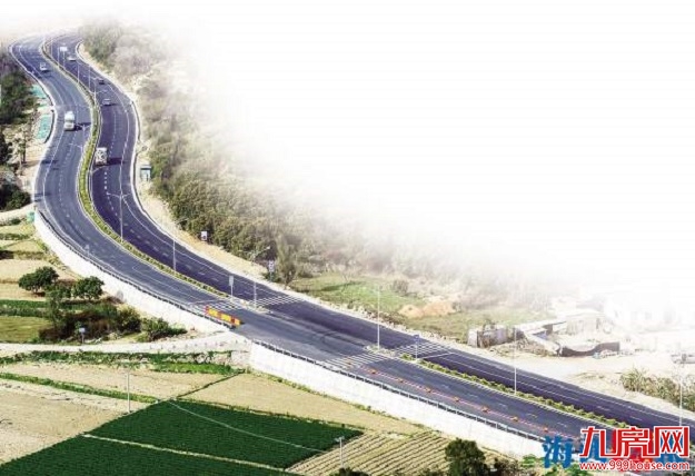 开门红!翔安内厝加速征拆,新机场建设等重点项目全面开工!——九房网 开门红!翔安内厝加速征拆,新机场建设等重点项目全面开工!——九房网