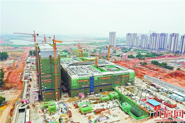 厦门房产,厦门房地产,厦门新房,九房网,厦门房产